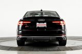 Used 2018 Audi S4 Premium Plus w/ Navigation Package image 3