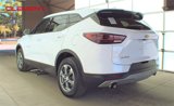 Used 2023 Chevrolet Blazer LT image 5