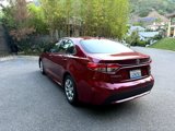 Used 2022 Toyota Corolla LE image 6