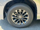 Used 2021 Lexus GX 460 Premium w/ Premium Package image 4