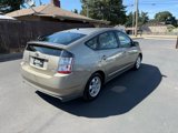 Used 2005 Toyota Prius image 5