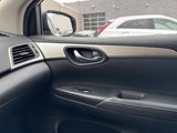 Used 2018 Nissan Sentra S image 5