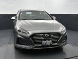 Used 2018 Hyundai Sonata SE image 3