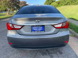 Used 2014 Hyundai Sonata GLS image 5