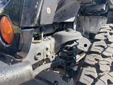 Used 2011 Jeep Wrangler Sport image 4