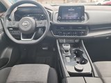Used 2023 Nissan Rogue SV image 3