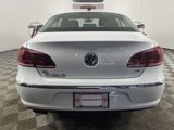 Used 2017 Volkswagen CC Sport image 5