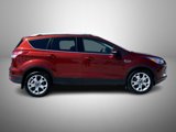 Used 2016 Ford Escape Titanium image 4