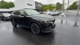 Certified 2022 MAZDA CX-5 AWD 2.5 S w/ Premium Package image 2