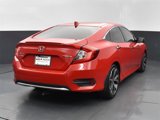 Used 2019 Honda Civic Touring image 6