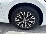 Used 2019 Volkswagen Jetta SE image 4