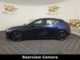 Used 2019 MAZDA MAZDA3 AWD Hatchback w/ Premium Pkg image 5