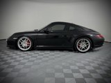 Used 2011 Porsche 911 Carrera 4S image 2