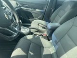 Used 2012 Chevrolet Cruze LT image 2