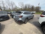 Used 2020 Subaru Outback Limited image 4