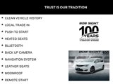 Used 2018 Chrysler Pacifica Limited w/ Tire & Wheel Group image 2