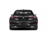 Used 2023 Acura TLX SH-AWD w/ A-SPEC Pkg image 5