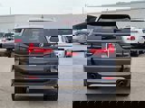 Used 2017 BMW X5 xDrive35i w/ Premium Package image 5