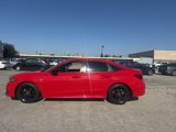 Used 2023 Honda Civic Sport image 2