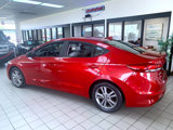 Used 2017 Hyundai Elantra SE image 3