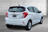 Used 2020 Chevrolet Spark LT image 3