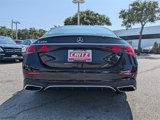 New 2025 Mercedes-Benz E 350 Sedan image 5