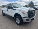 Used 2014 Ford F250 XL w/ Power Equipment Group image 4
