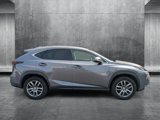Used 2015 Lexus NX 200t FWD image 4