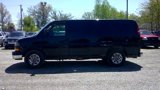 Used 2011 GMC Savana 1500 AWD image 5