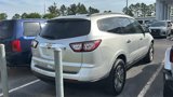 Used 2015 Chevrolet Traverse LT image 4