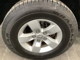 Used 2016 RAM 1500 Express image 2