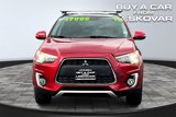 Used 2015 Mitsubishi Outlander Sport GT image 3