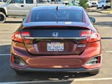 Used 2018 Honda Clarity Plug-In Hybrid image 6