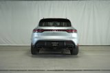 New 2024 Porsche Macan image 4