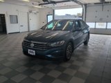 Used 2019 Volkswagen Jetta SE w/ Cold Weather Package image 3