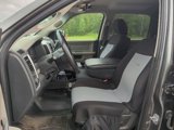Used 2012 RAM 1500 Big Horn image 5