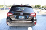 Used 2019 Subaru Outback 2.5i Premium image 4
