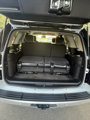 Used 2013 GMC Yukon SLT image 6