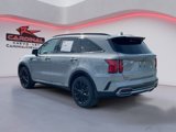 Used 2022 Kia Sorento SX image 4