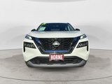 Used 2023 Nissan Rogue S image 3