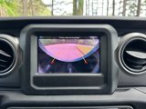 Used 2023 Jeep Wrangler Sport S image 2