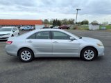 Used 2011 Toyota Camry LE image 2