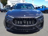 New 2024 Maserati Levante Modena Ultima image 2