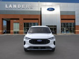 New 2025 Ford Escape Active w/ Tech Pack #1 image 6