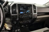 Used 2016 Ford F150 XLT w/ Equipment Group 302A Luxury image 5