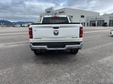 Used 2019 RAM 1500 Laramie image 5