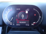 Used 2022 MINI Cooper Countryman image 6