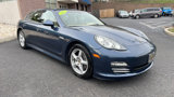 Used 2011 Porsche Panamera 4 image 2