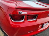 Used 2010 Chevrolet Camaro SS w/ RS Package image 5