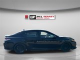 Used 2020 Toyota Camry SE w/ Phone Cable & Charge Package image 6